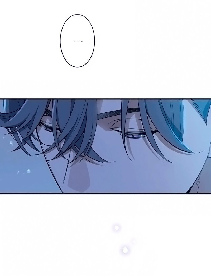 Манга Невеста по контракту любима бессердечным маркизом - Глава 15 Страница 16