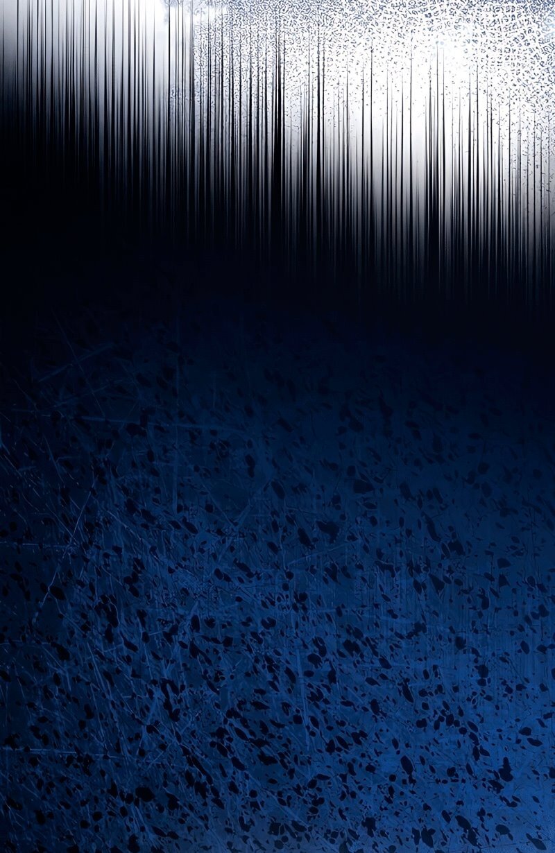 Манга Невеста по контракту любима бессердечным маркизом - Глава 15 Страница 48