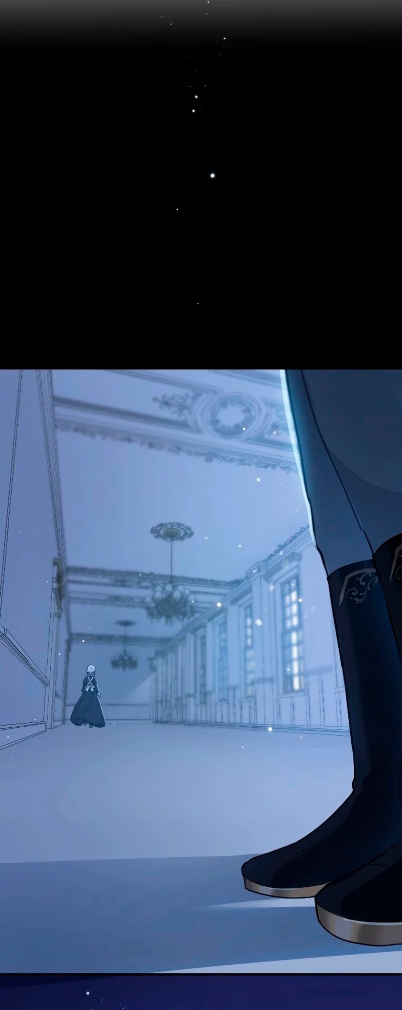 Манга Невеста по контракту любима бессердечным маркизом - Глава 14 Страница 19