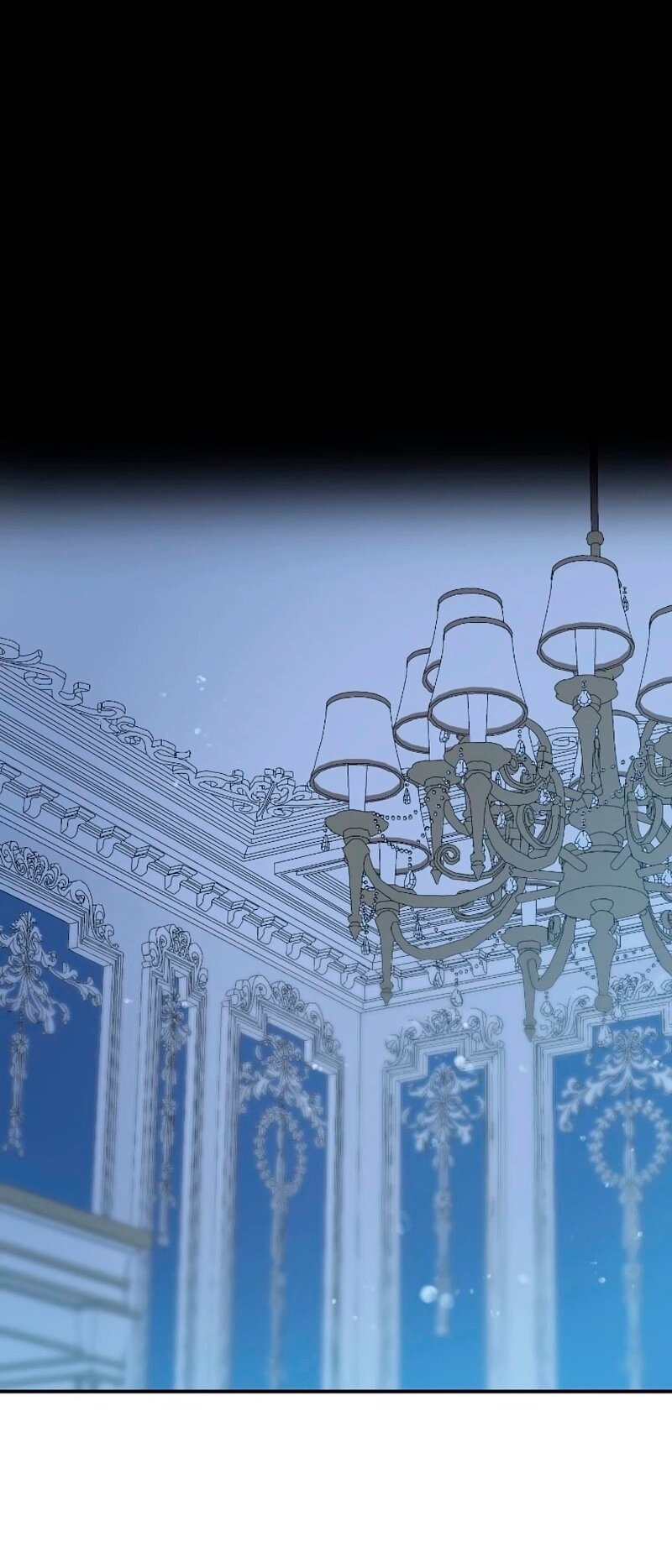 Манга Невеста по контракту любима бессердечным маркизом - Глава 14 Страница 21