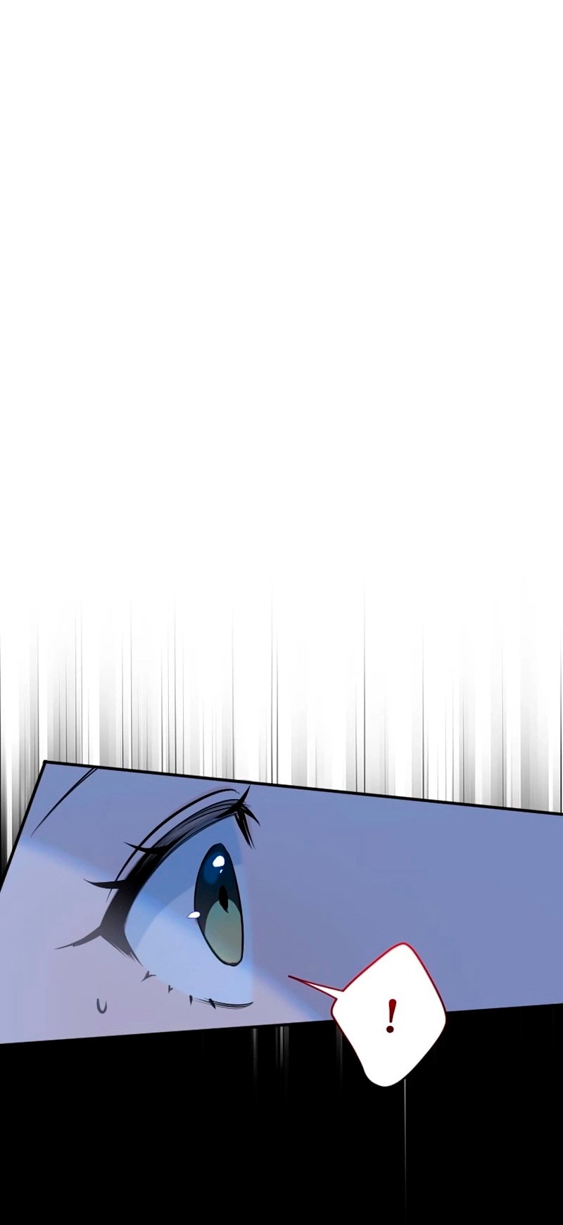 Манга Невеста по контракту любима бессердечным маркизом - Глава 14 Страница 37