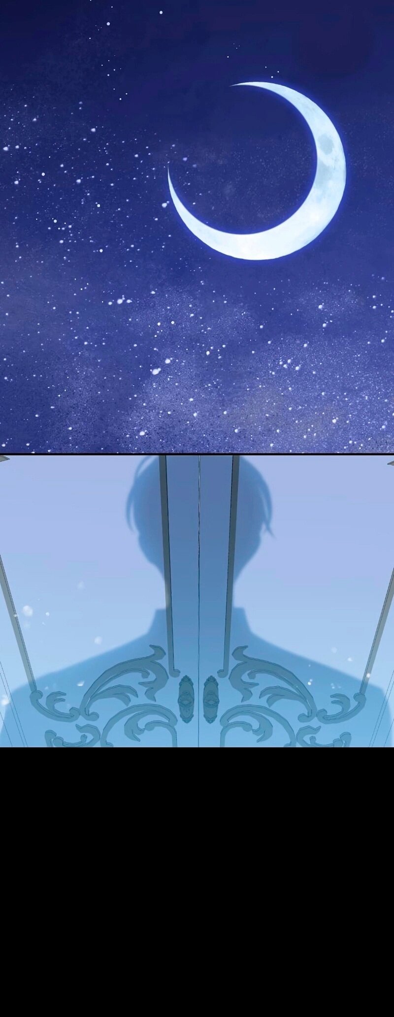 Манга Невеста по контракту любима бессердечным маркизом - Глава 14 Страница 20