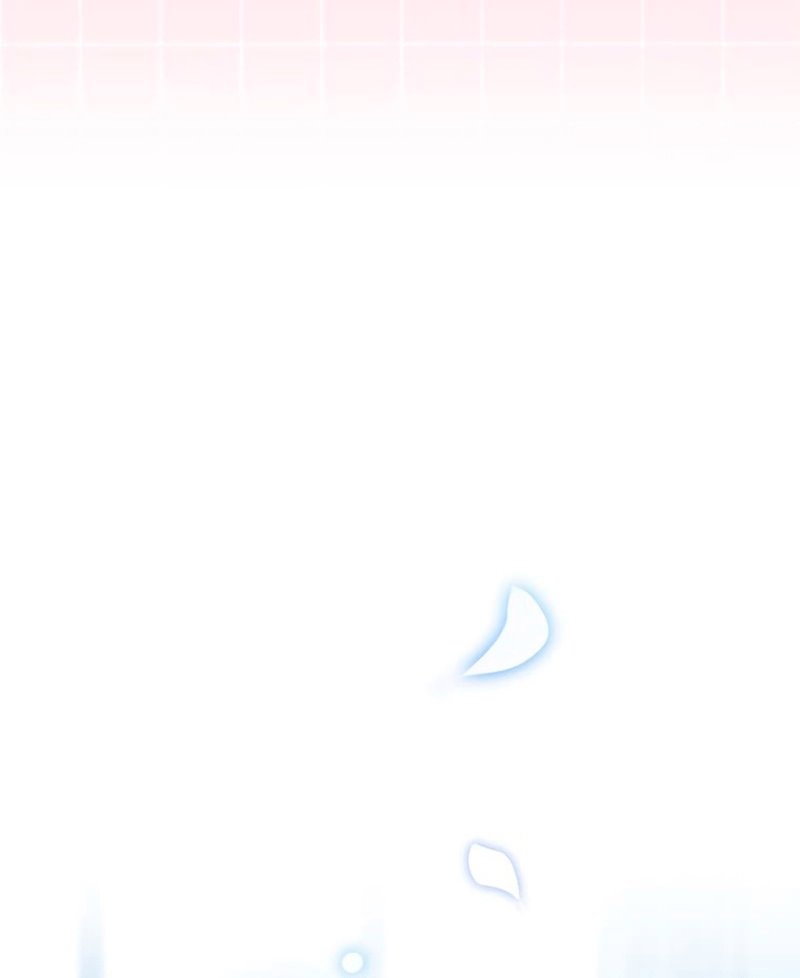 Манга Невеста по контракту любима бессердечным маркизом - Глава 16 Страница 45