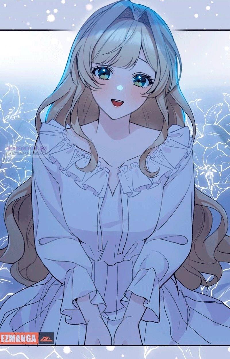 Манга Невеста по контракту любима бессердечным маркизом - Глава 16 Страница 22