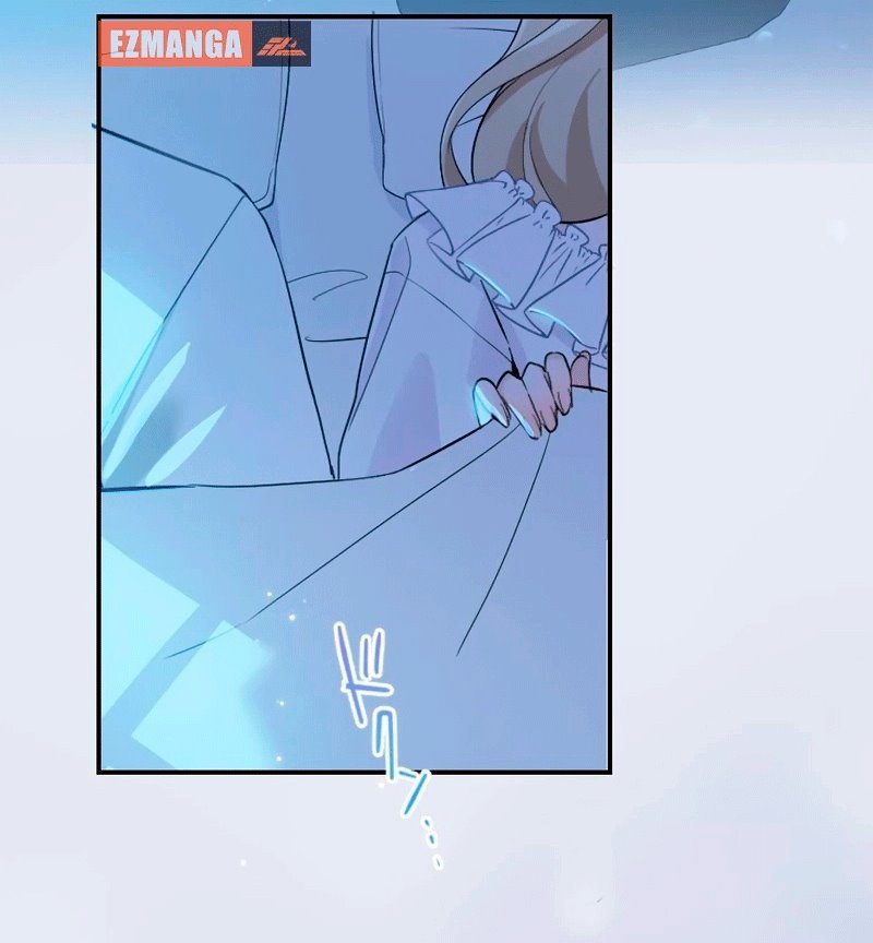 Манга Невеста по контракту любима бессердечным маркизом - Глава 16 Страница 27