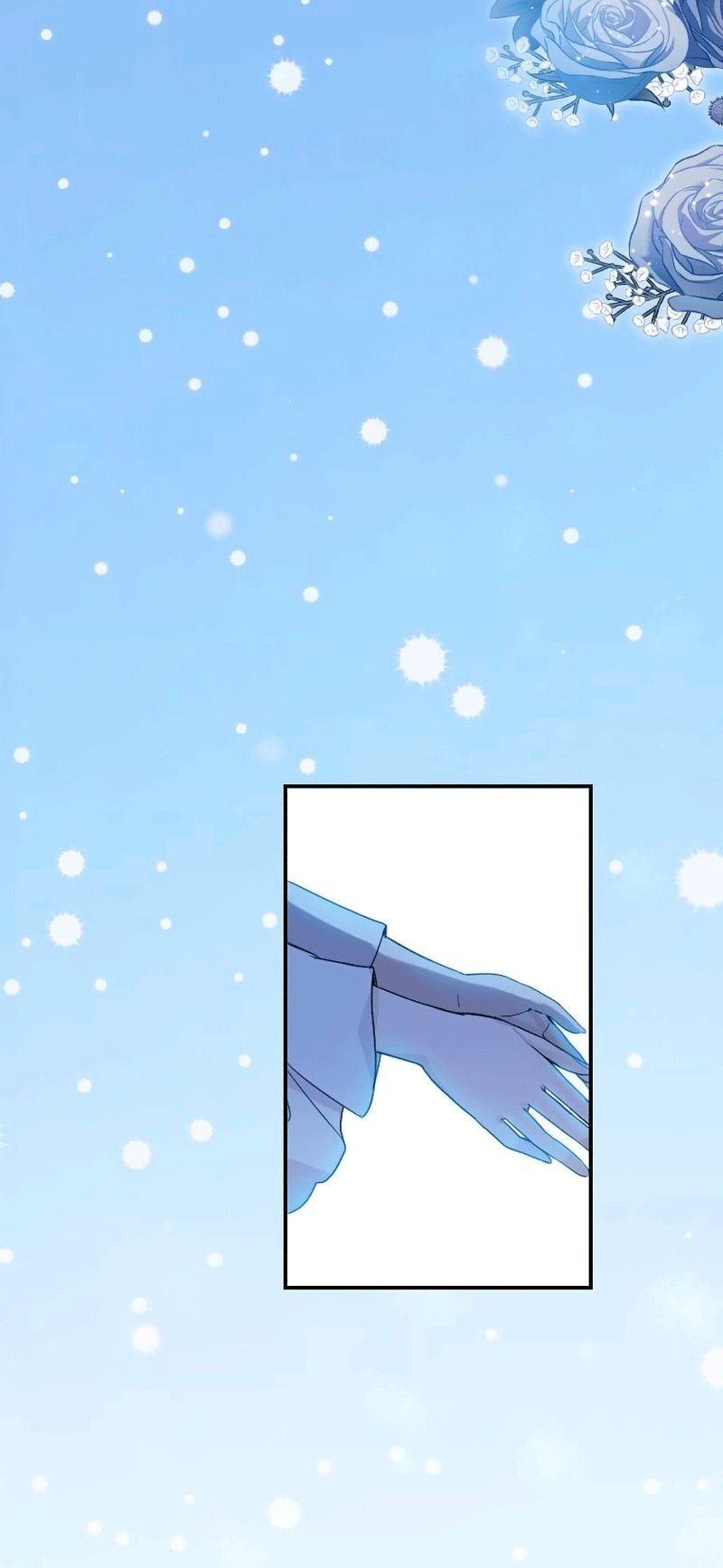 Манга Невеста по контракту любима бессердечным маркизом - Глава 16 Страница 19