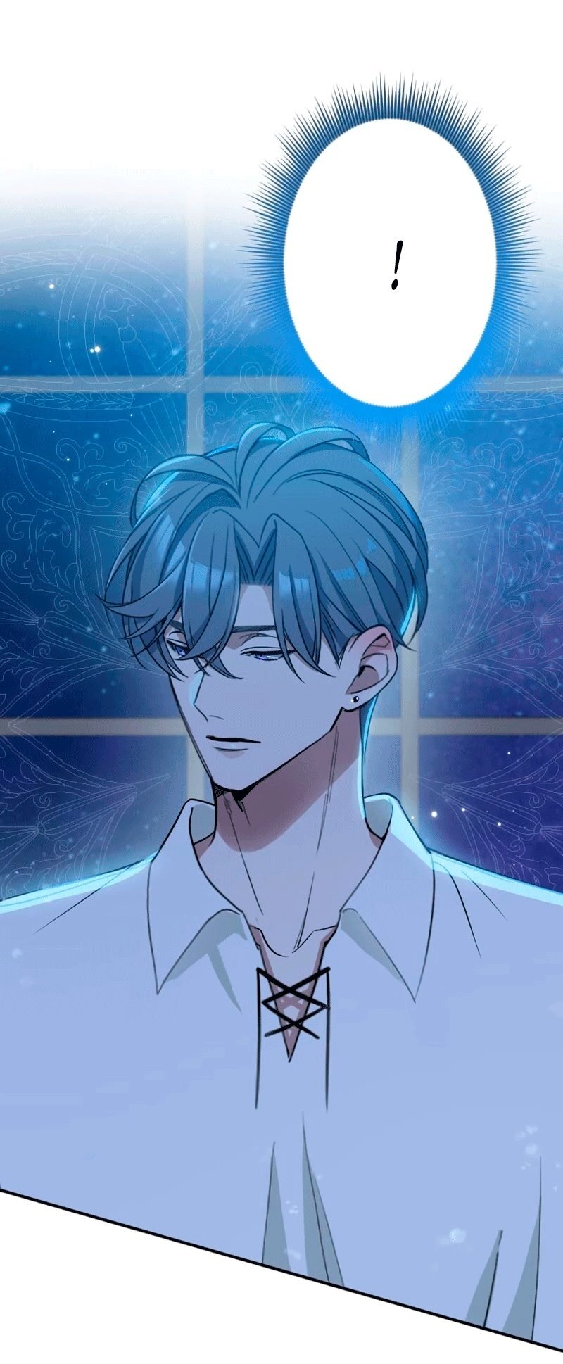 Манга Невеста по контракту любима бессердечным маркизом - Глава 16 Страница 13