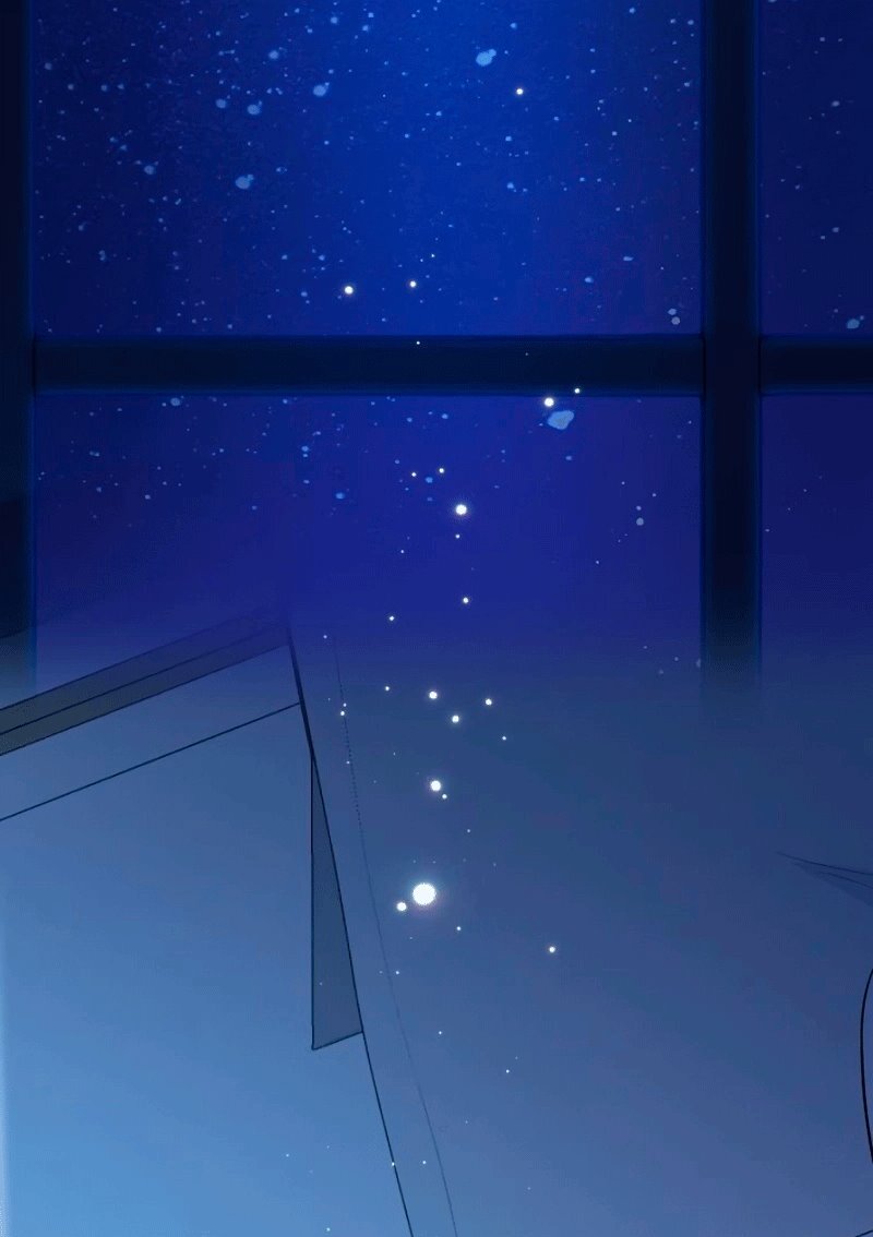 Манга Невеста по контракту любима бессердечным маркизом - Глава 16 Страница 59