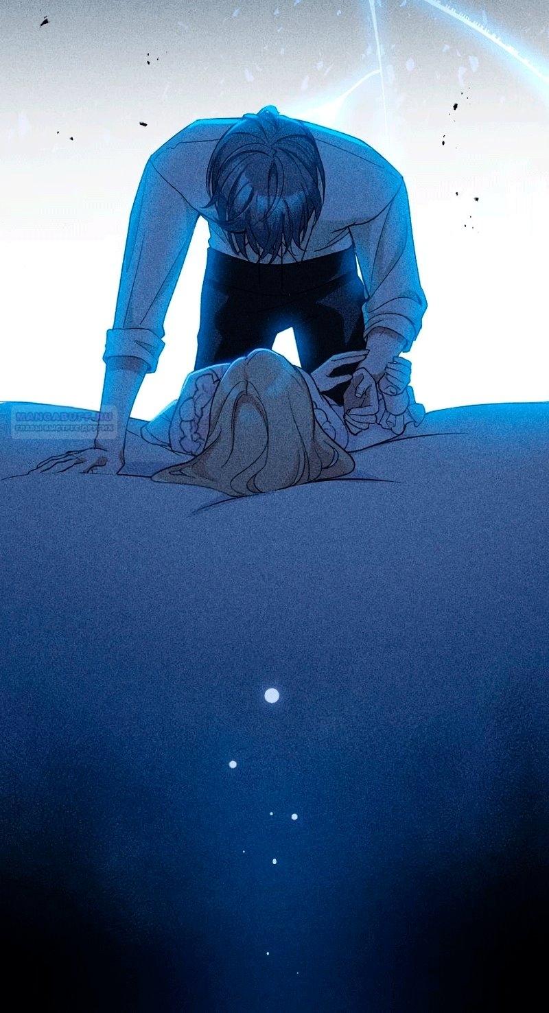 Манга Невеста по контракту любима бессердечным маркизом - Глава 16 Страница 10