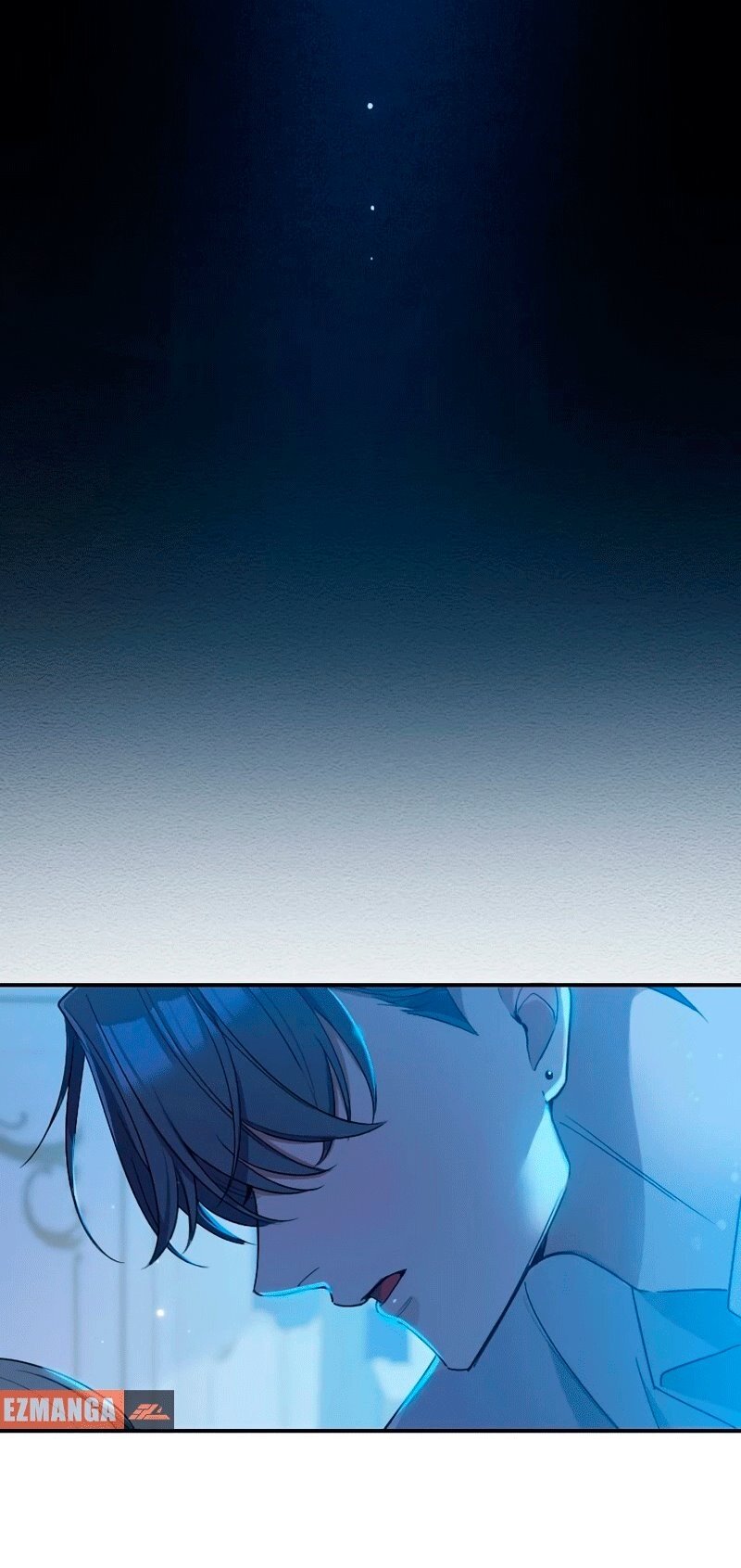 Манга Невеста по контракту любима бессердечным маркизом - Глава 16 Страница 11