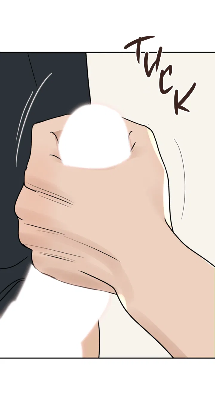 Манга Подсолнух расцвёл - Глава 2 Страница 50