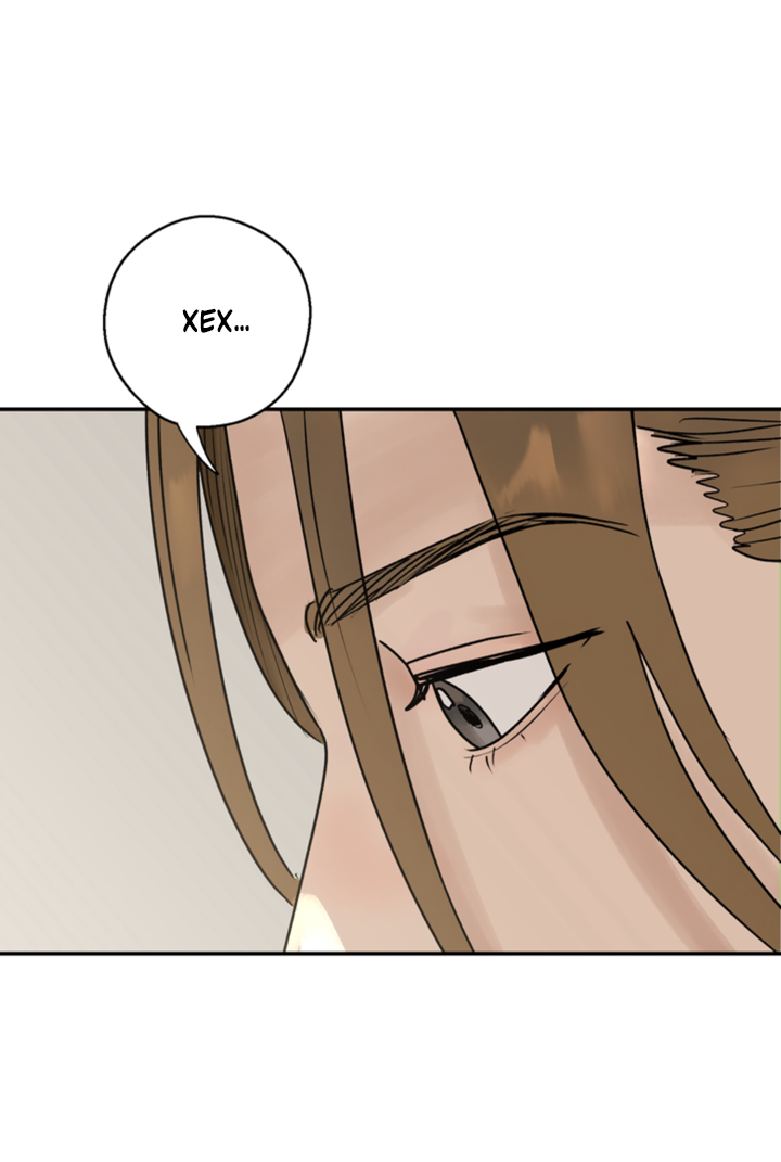 Манга Подсолнух расцвёл - Глава 2 Страница 45