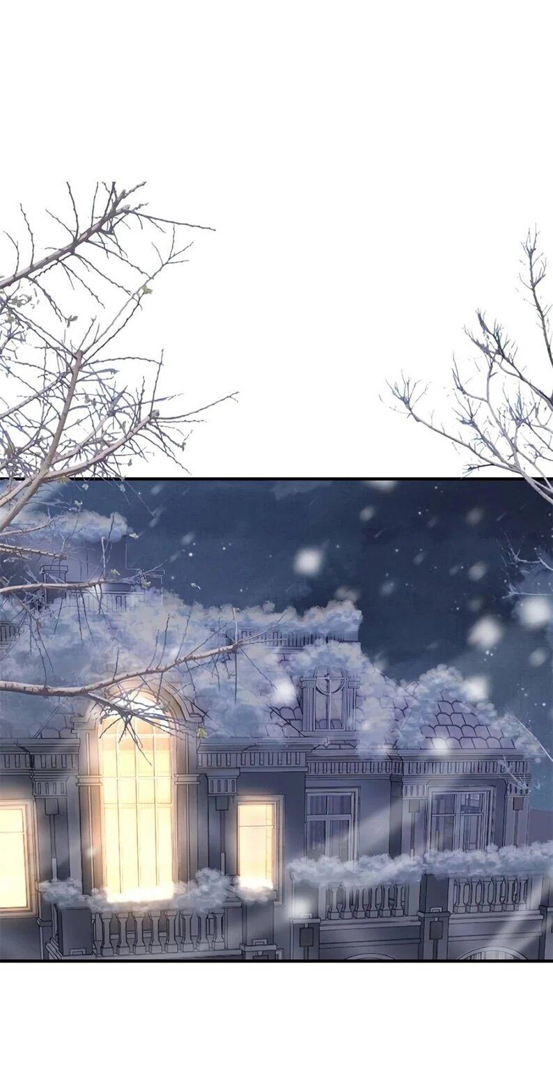 Манга Я Запасаюсь Припасами в Замороженном Мире - Глава 45 Страница 9