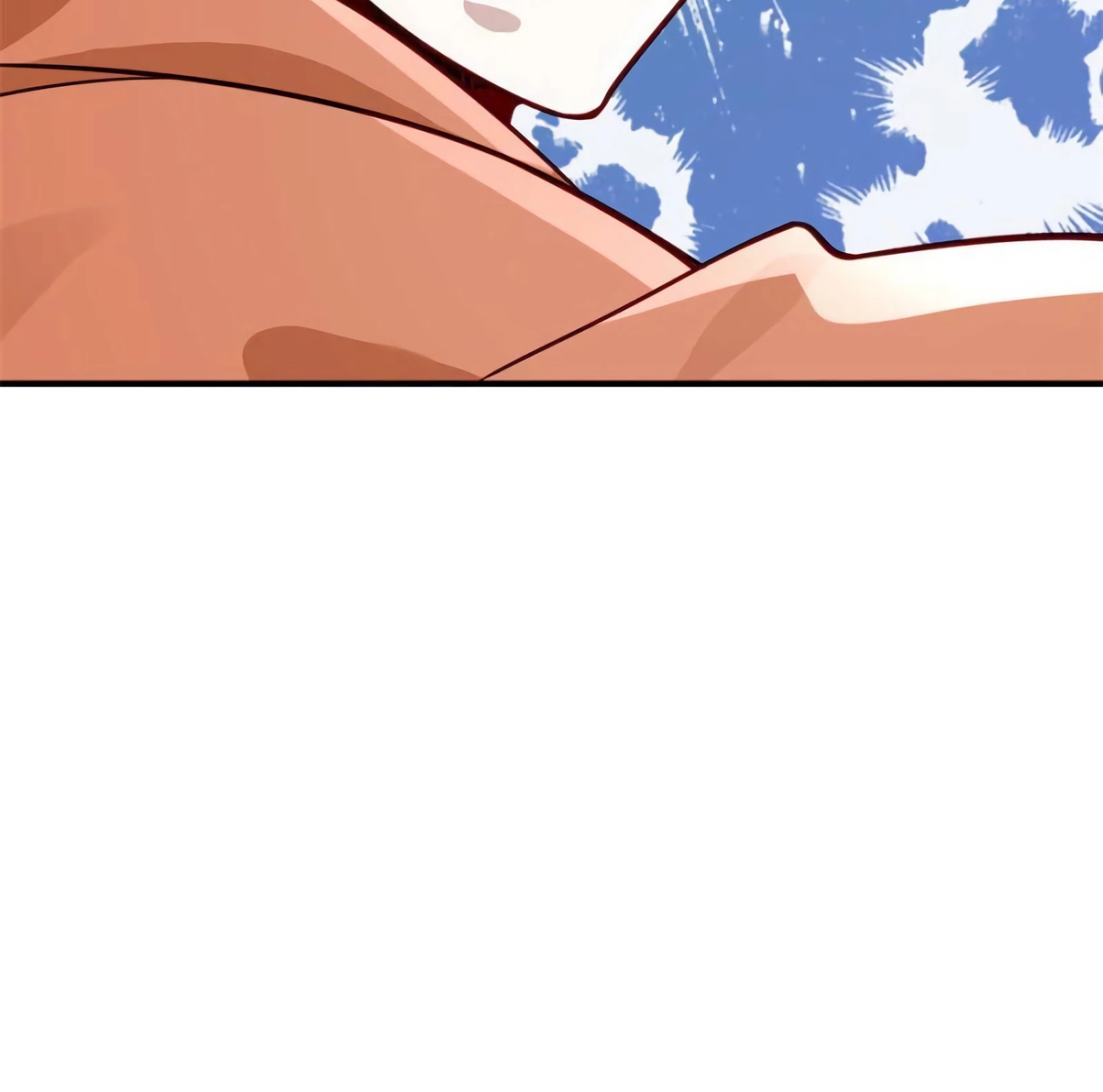 Манга Я Запасаюсь Припасами в Замороженном Мире - Глава 55 Страница 16