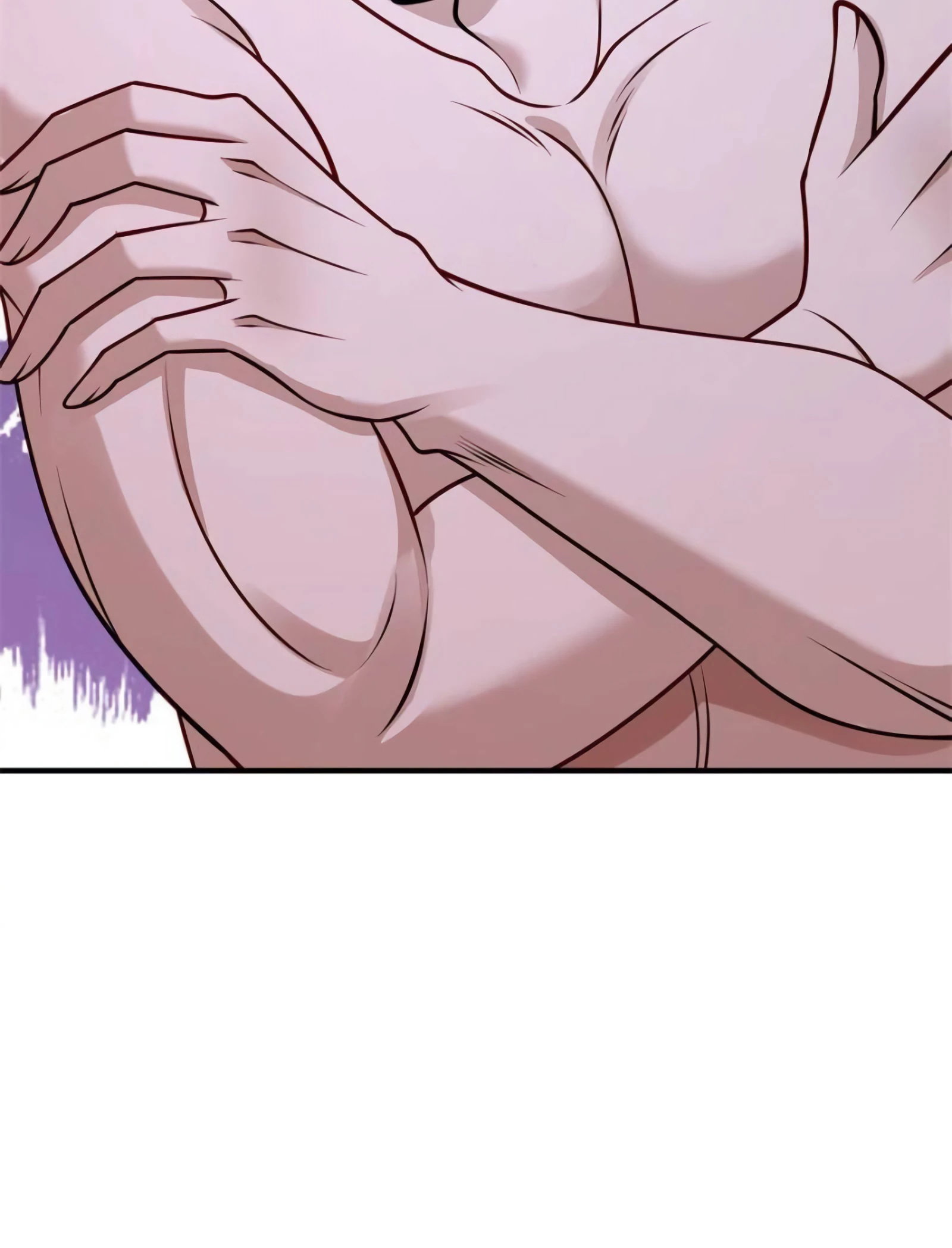 Манга Я Запасаюсь Припасами в Замороженном Мире - Глава 56 Страница 16