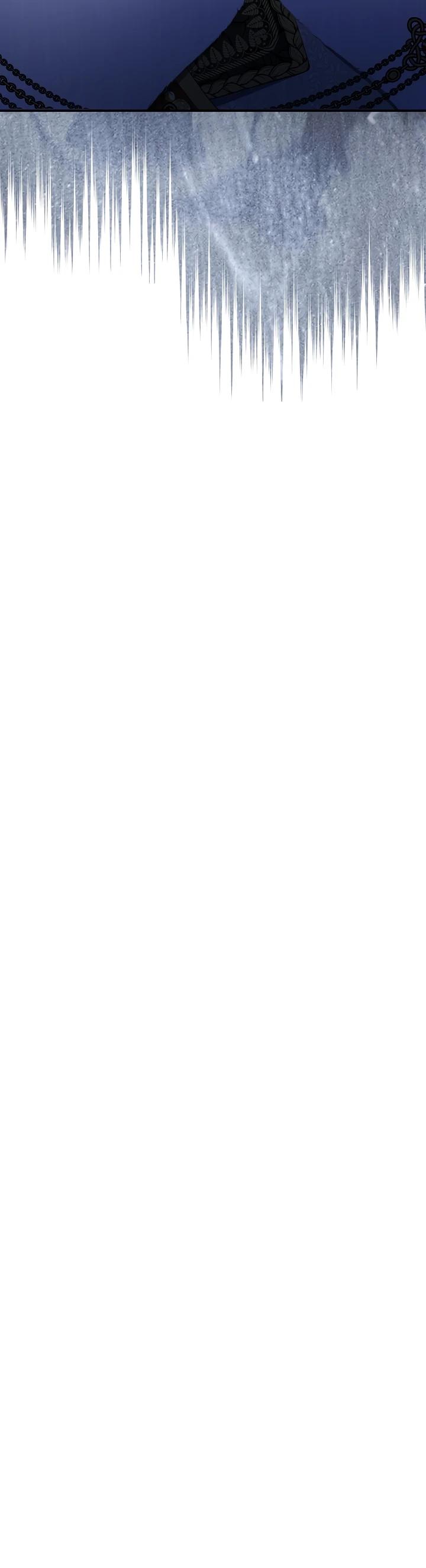 Манга Работа под прикрытием в качестве няни для злодея - Глава 7 Страница 10