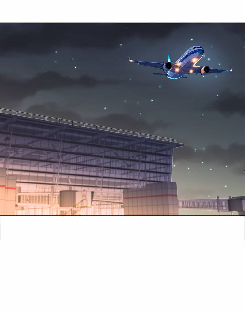 Манга Тревога: сердце объявлено в розыск - Глава 10 Страница 26