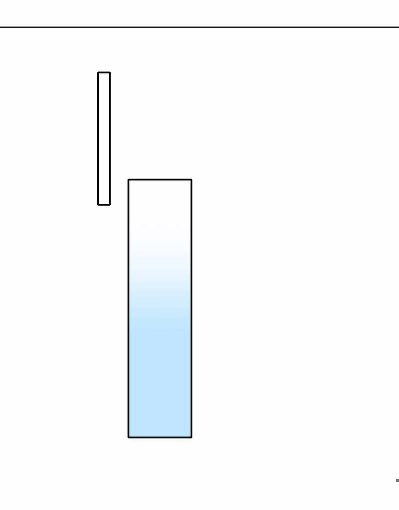 Манга Тревога: сердце объявлено в розыск - Глава 8 Страница 34