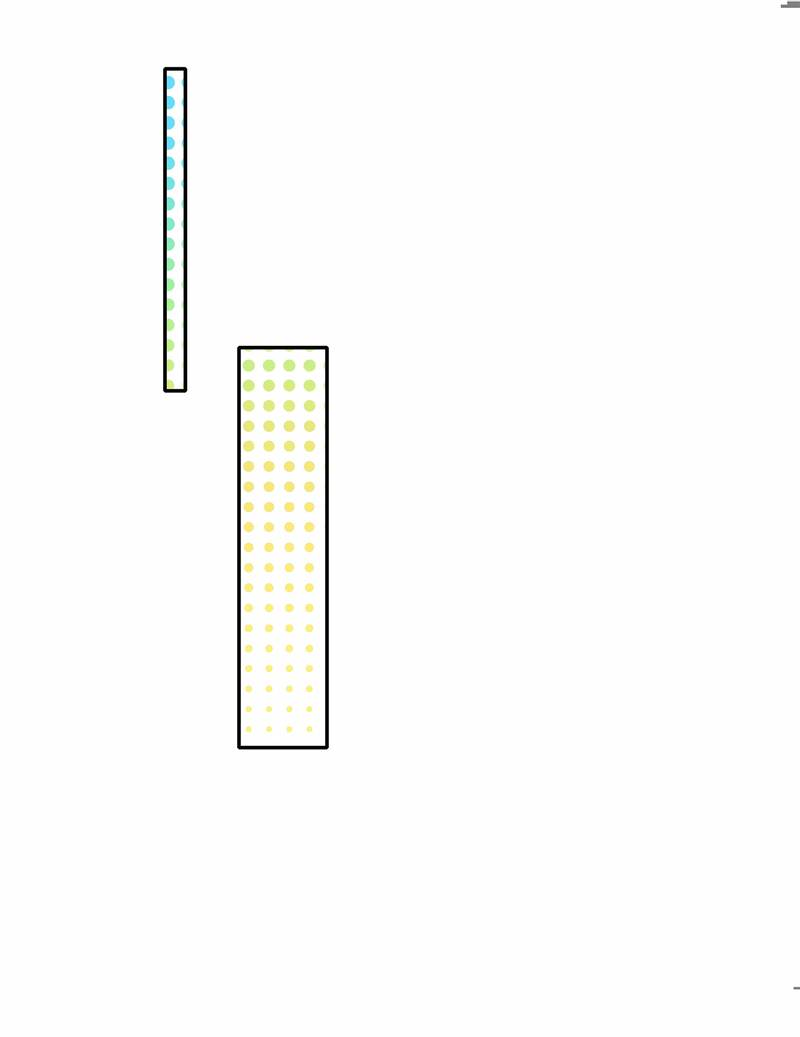 Манга Тревога: сердце объявлено в розыск - Глава 15 Страница 19
