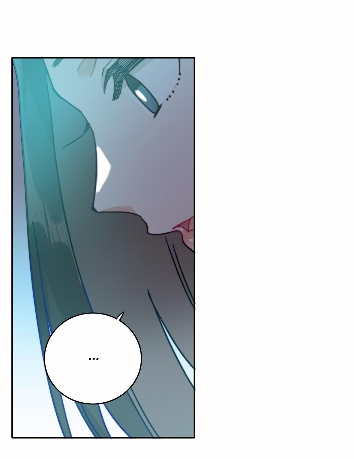 Манга Тревога: сердце объявлено в розыск - Глава 20 Страница 40