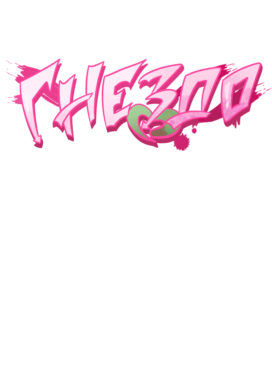 Манга Гнездо - Глава 3 Страница 7