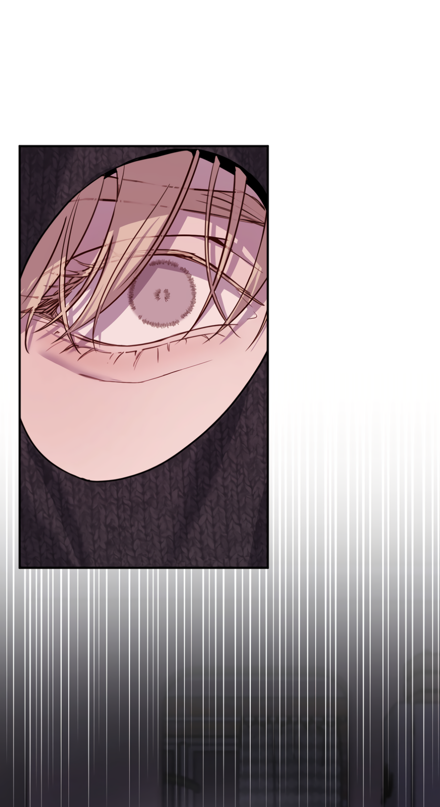 Манга Гнездо - Глава 9 Страница 49