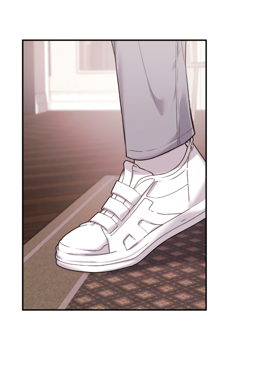 Манга Гнездо - Глава 9 Страница 65