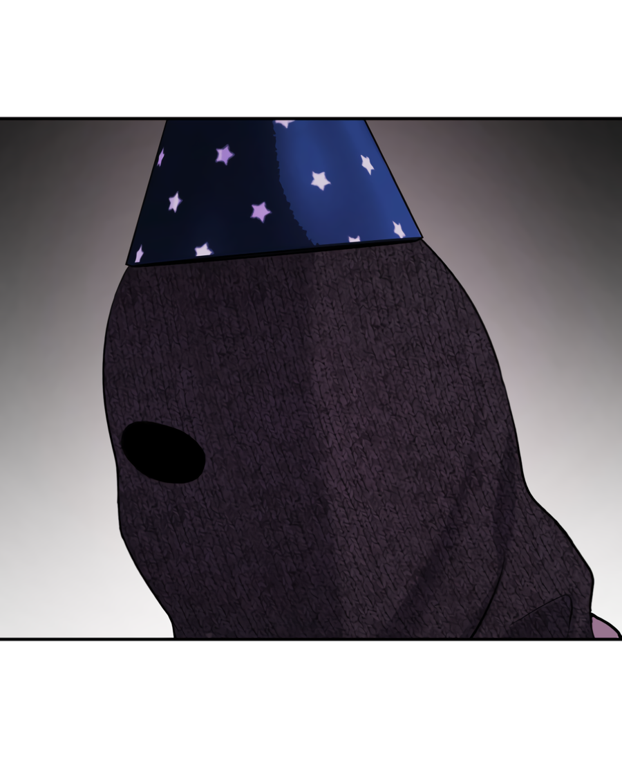 Манга Гнездо - Глава 9 Страница 43