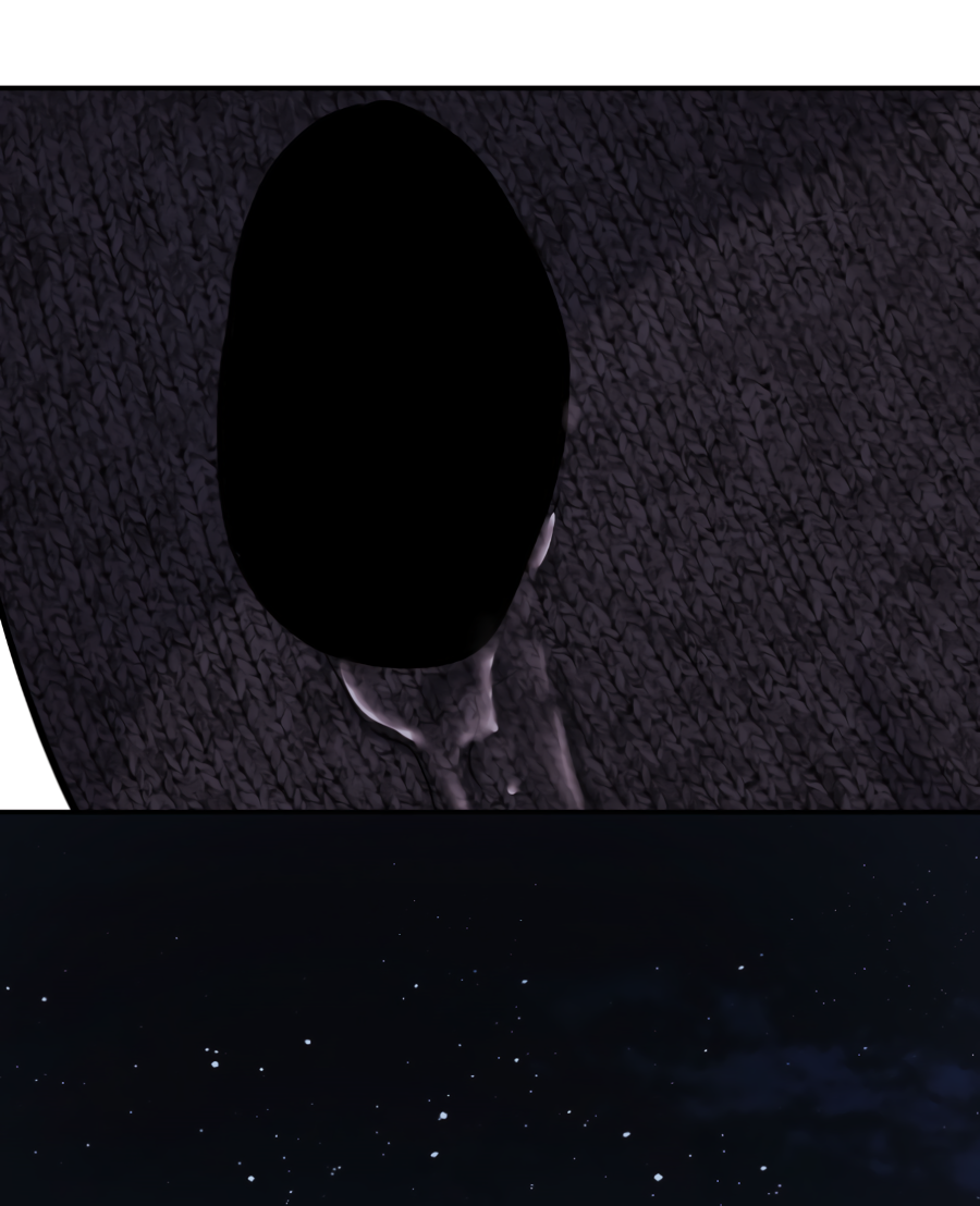 Манга Гнездо - Глава 9 Страница 57