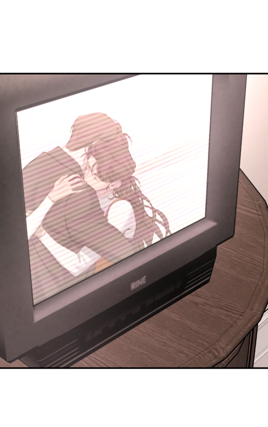 Манга Гнездо - Глава 9 Страница 66