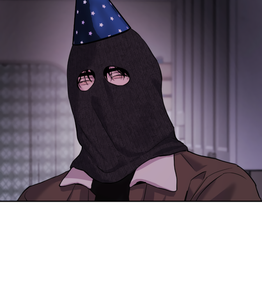 Манга Гнездо - Глава 9 Страница 54