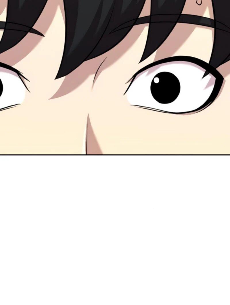 Манга Актёр, одержимый духами - Глава 25 Страница 6