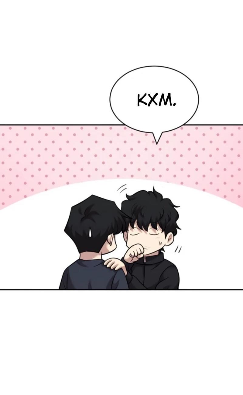 Манга Актёр, одержимый духами - Глава 25 Страница 10