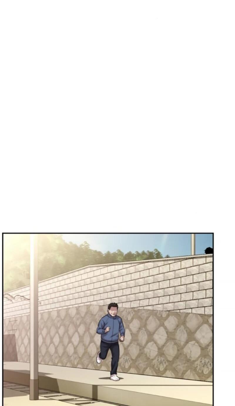 Манга Актёр, одержимый духами - Глава 25 Страница 32