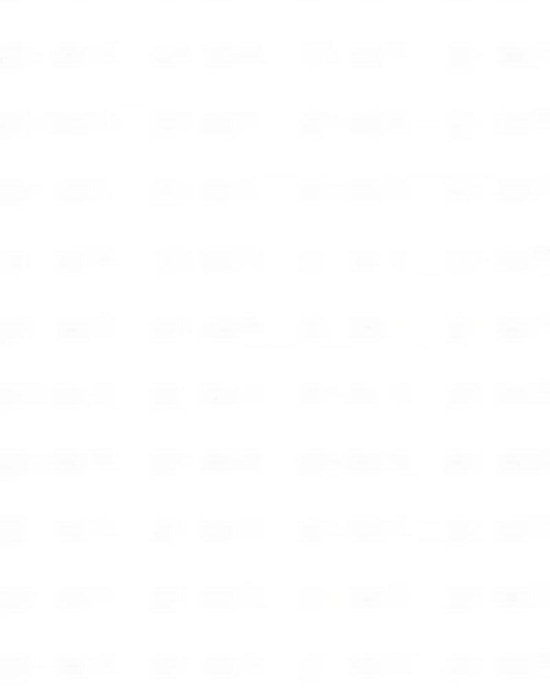 Манга Актёр, одержимый духами - Глава 25 Страница 39