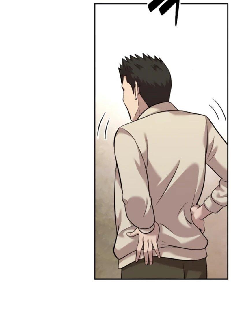 Манга Актёр, одержимый духами - Глава 25 Страница 55