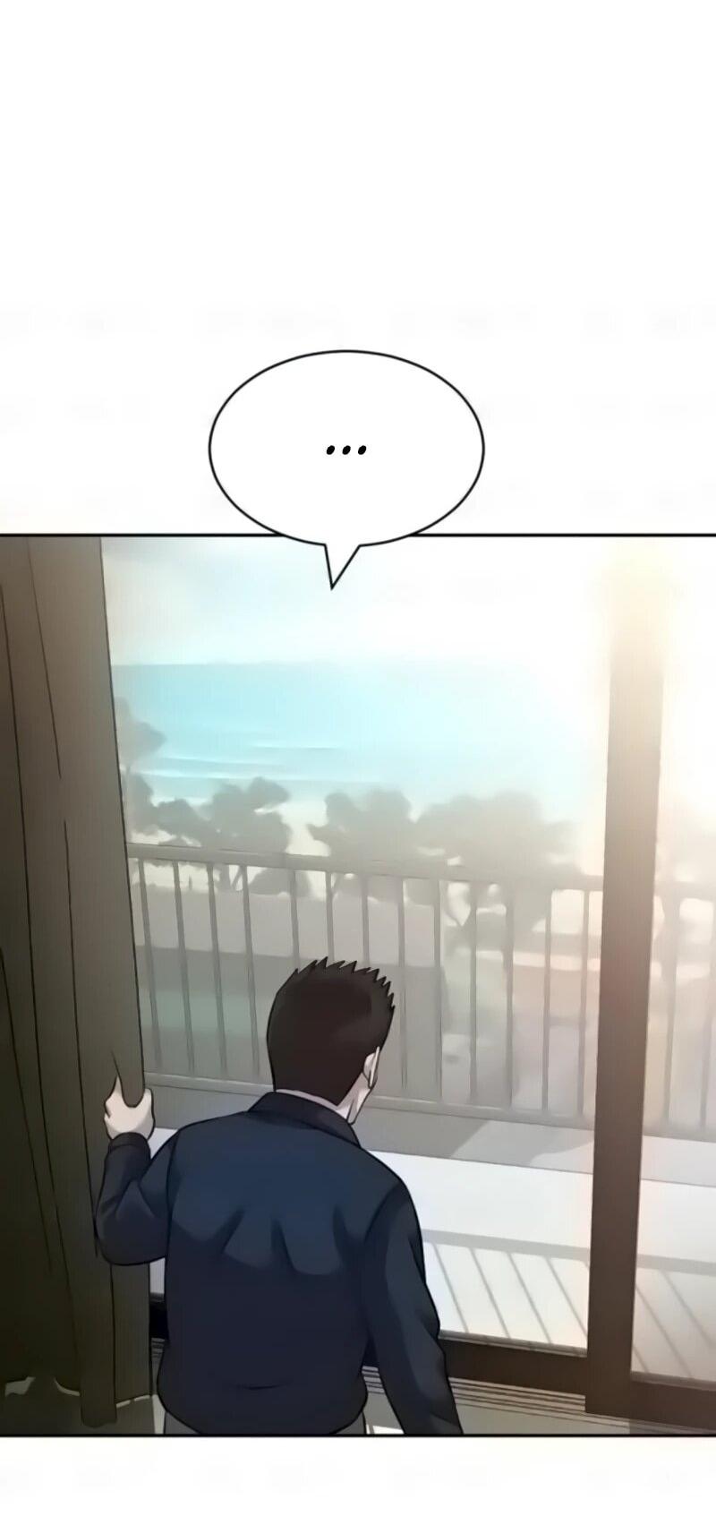 Манга Актёр, одержимый духами - Глава 25 Страница 37