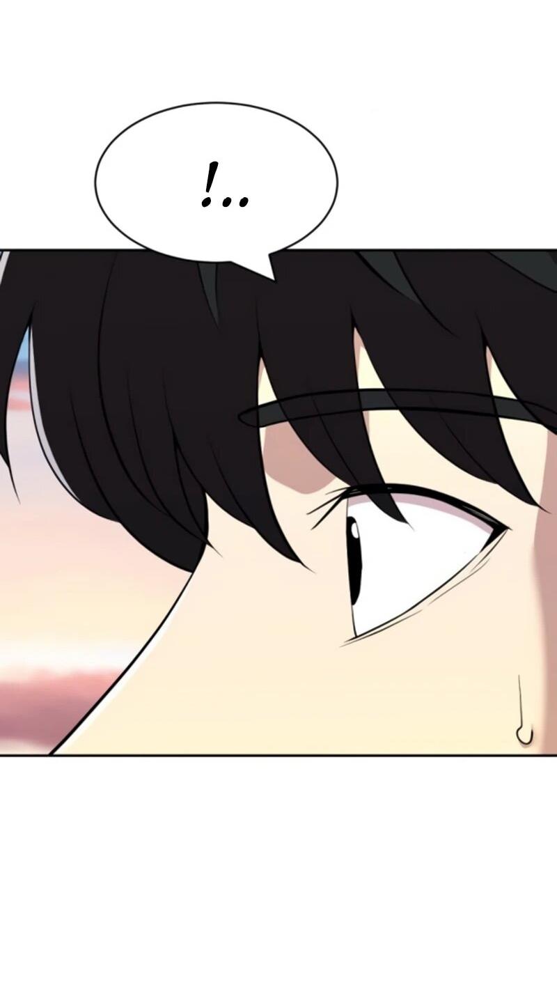 Манга Актёр, одержимый духами - Глава 25 Страница 18