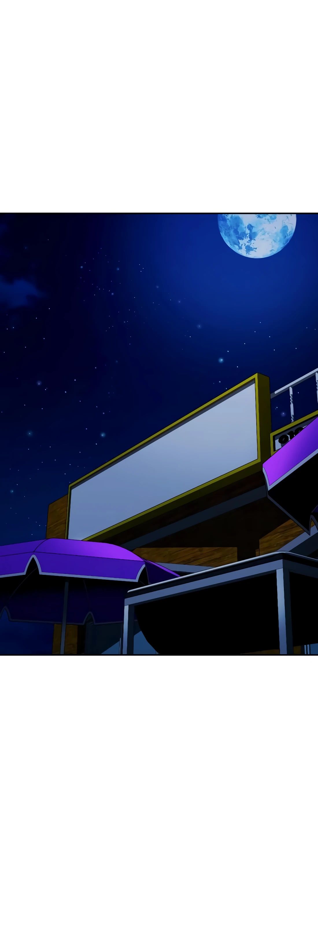 Манга Актёр, одержимый духами - Глава 23 Страница 35