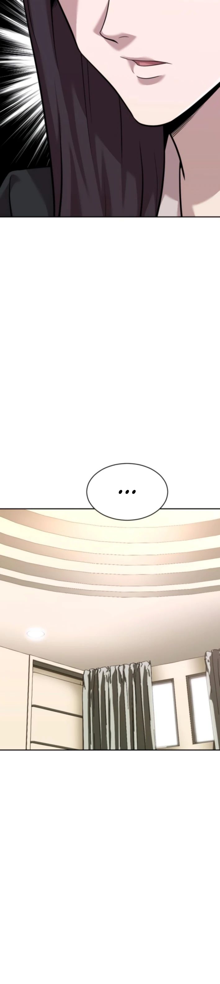 Манга Актёр, одержимый духами - Глава 22 Страница 35