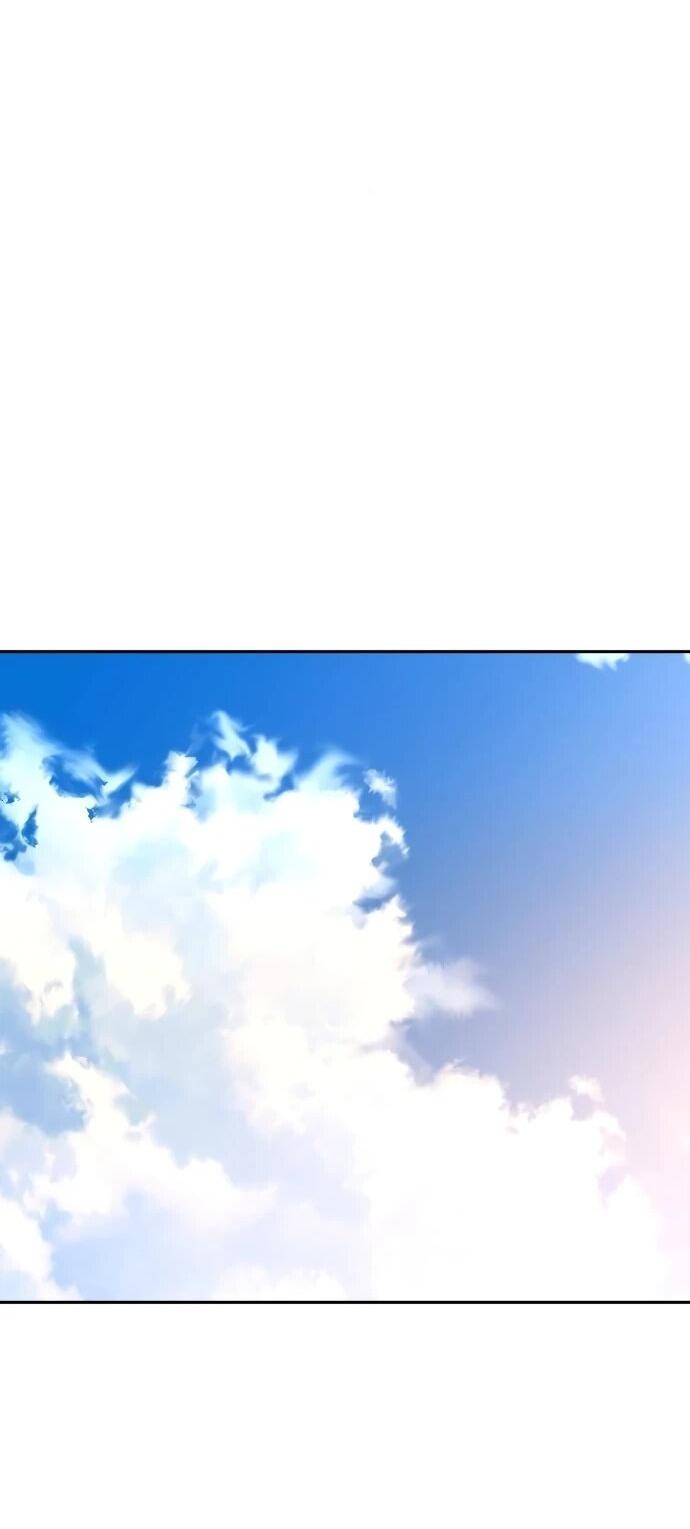 Манга Актёр, одержимый духами - Глава 21 Страница 41