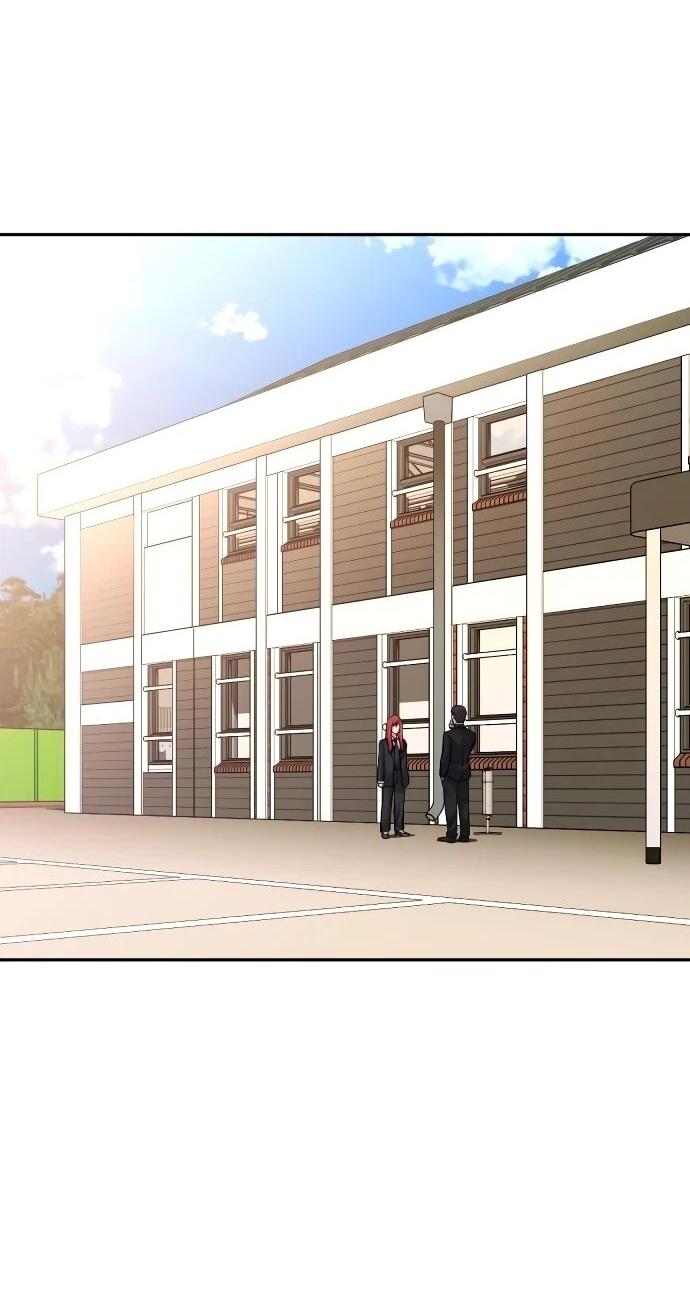 Манга Актёр, одержимый духами - Глава 21 Страница 25