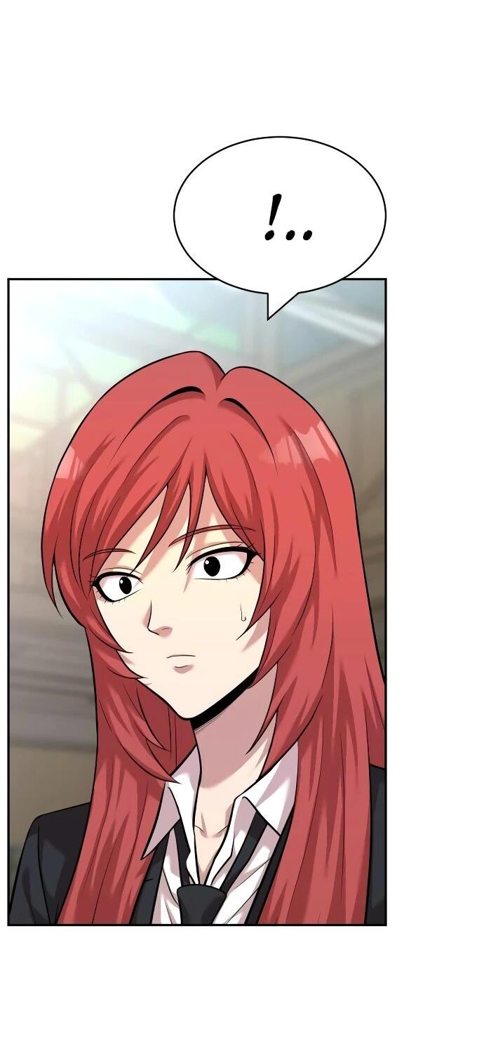 Манга Актёр, одержимый духами - Глава 21 Страница 50