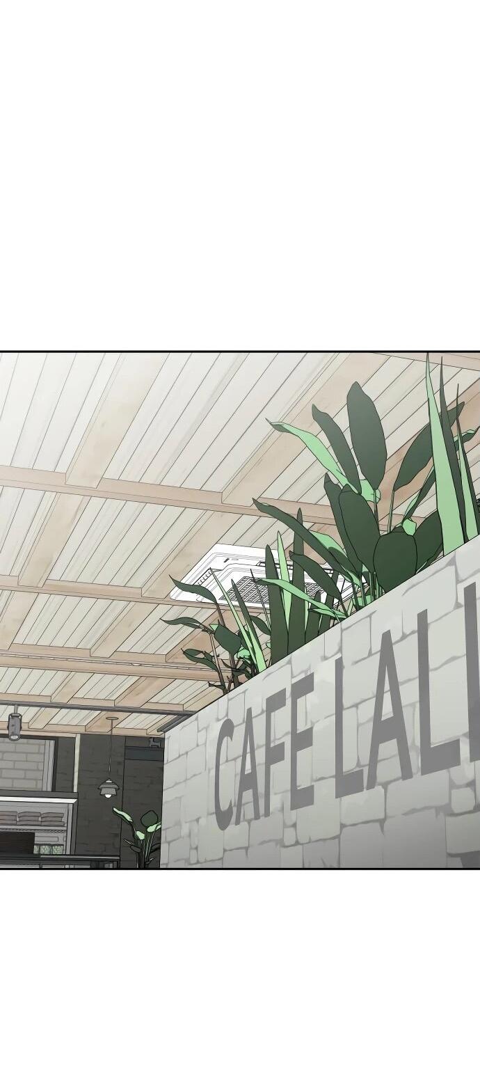 Манга Актёр, одержимый духами - Глава 13 Страница 63