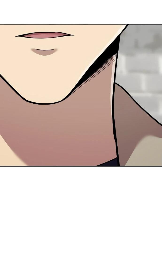 Манга Актёр, одержимый духами - Глава 13 Страница 48