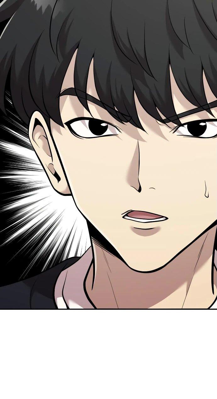 Манга Актёр, одержимый духами - Глава 13 Страница 6