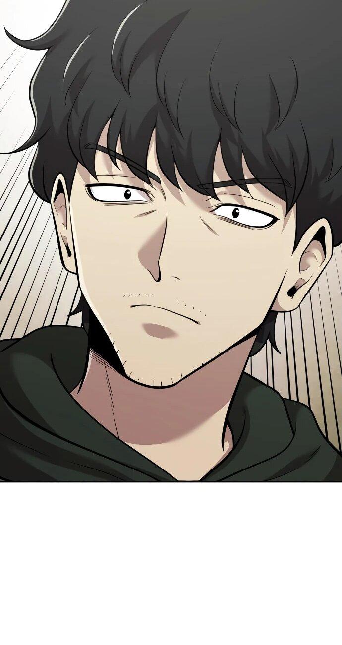 Манга Актёр, одержимый духами - Глава 13 Страница 61