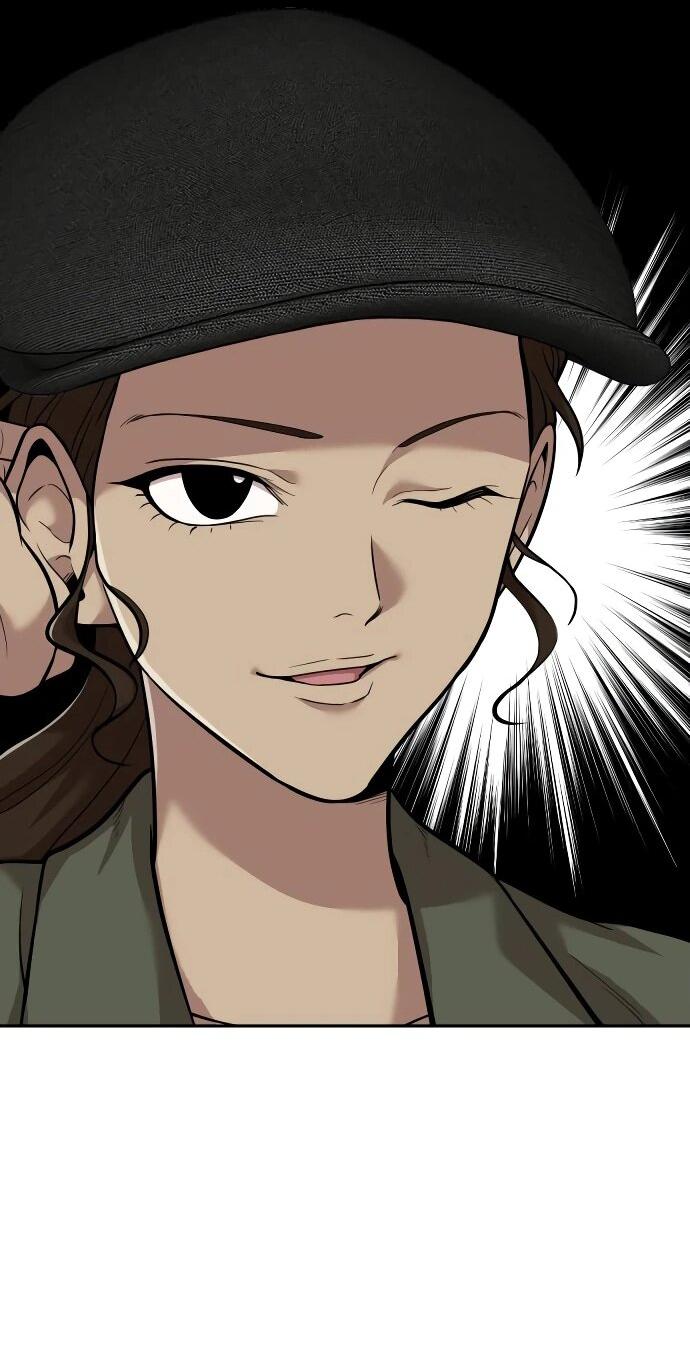 Манга Актёр, одержимый духами - Глава 12 Страница 30