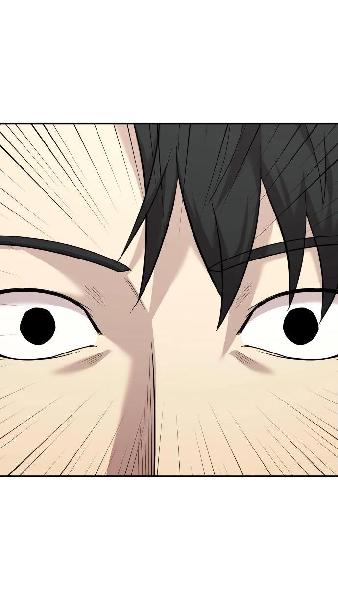 Манга Актёр, одержимый духами - Глава 12 Страница 64