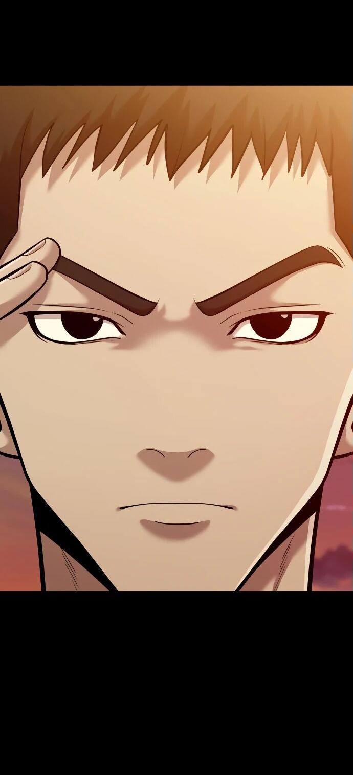 Манга Актёр, одержимый духами - Глава 11 Страница 45